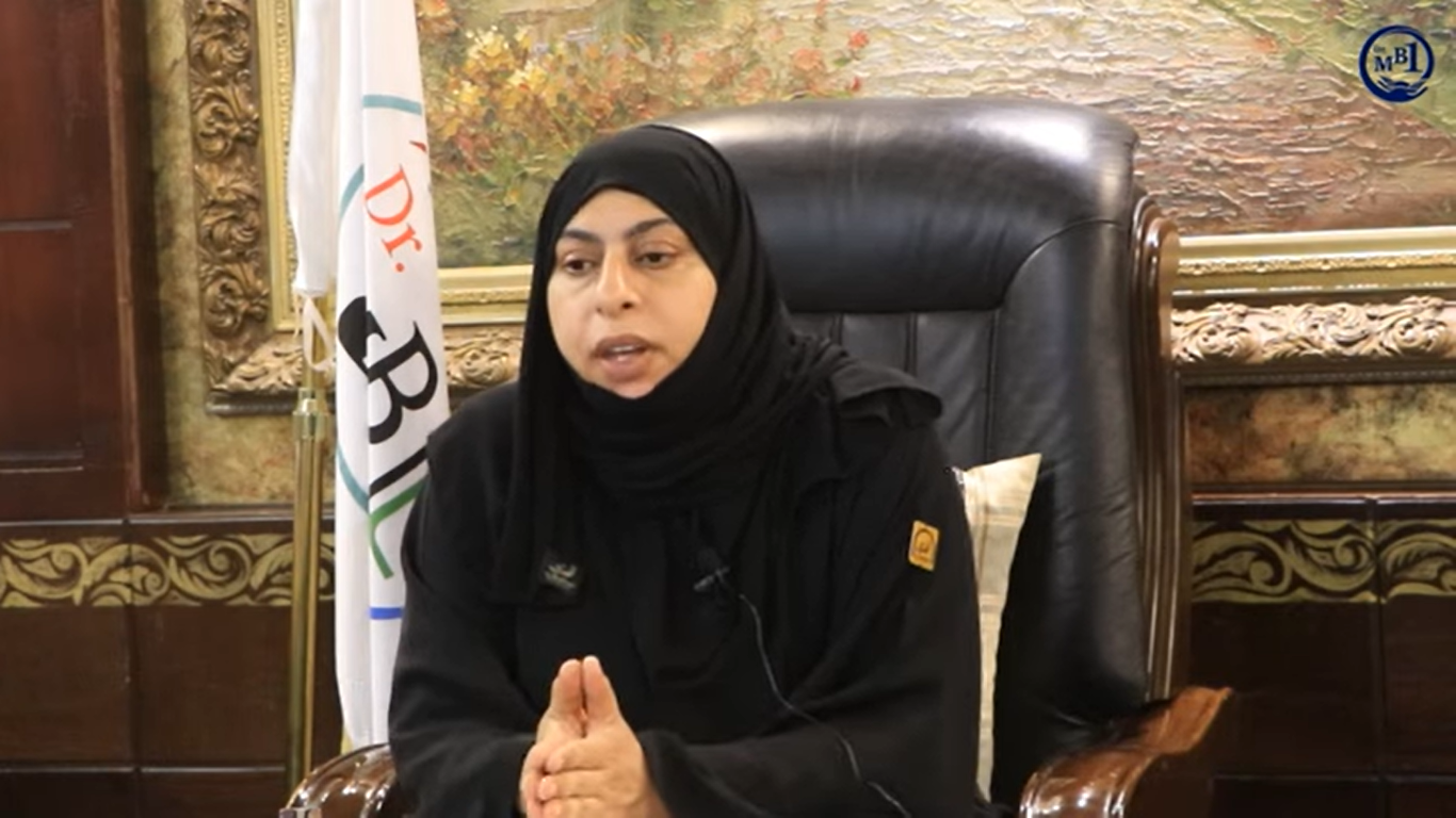 الجلطات